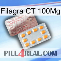 Filagra CT 100Mg new13